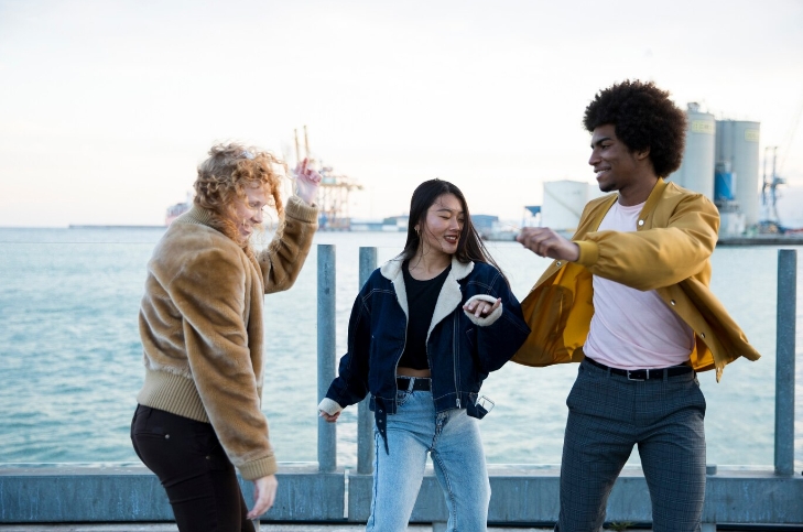 海外紅人推廣：品牌出海的營銷利器