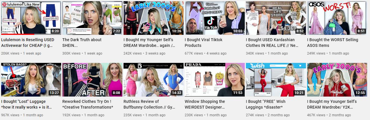 20210406 視頻2-Nowtech