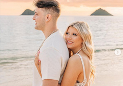 海外網(wǎng)紅營(yíng)銷(xiāo)常見(jiàn)的七大合作模式，你知道幾種？