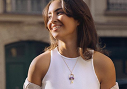 2023年做海外網(wǎng)紅營(yíng)銷(xiāo)的五大優(yōu)勢(shì)？