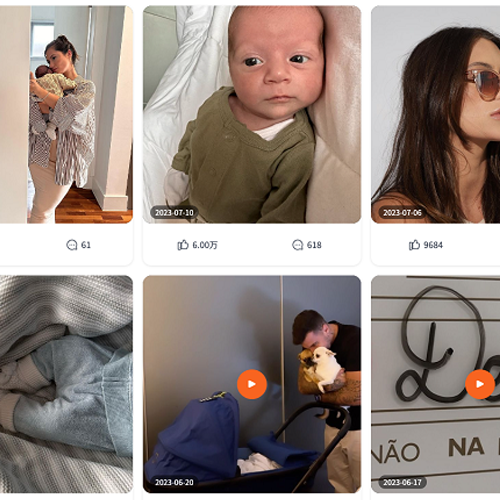 instagram紅人營(yíng)銷(xiāo)避坑注意事項(xiàng)