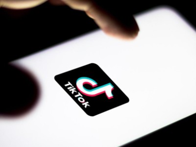 TikTok網(wǎng)紅營(yíng)銷(xiāo)