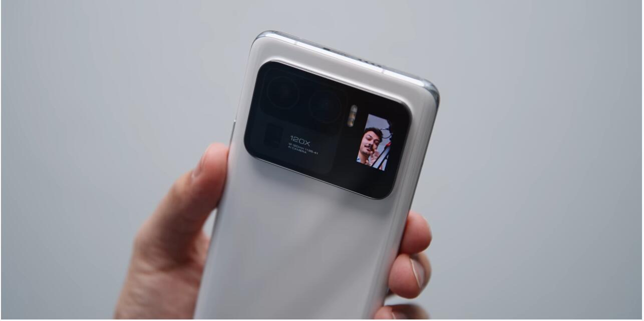 YouTube紅人數(shù)據(jù)