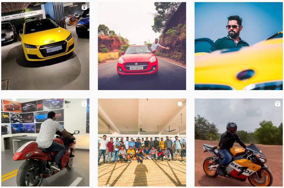 20210409 頻道-Kevin Hejnas