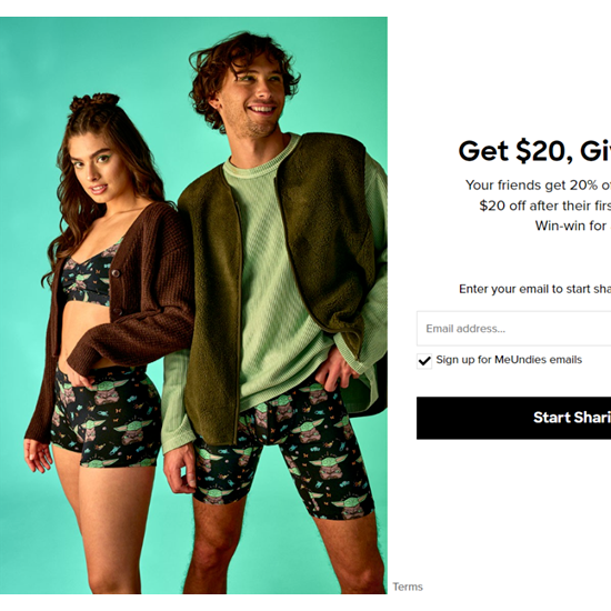 提前了解2024年社交媒體趨勢(shì)，讓海外營(yíng)銷更簡(jiǎn)單！