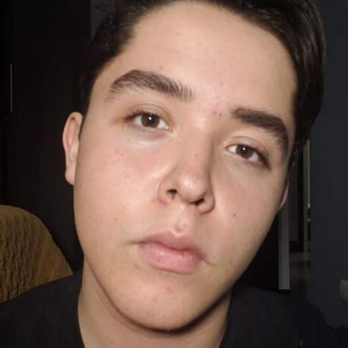 海外網(wǎng)紅營銷如何走出傳統(tǒng)思維（探索創(chuàng)新海外網(wǎng)紅營銷思路）