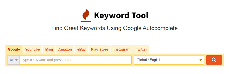 跟YouTube紅人學(xué)推廣：如何讓你的視頻排名靠前？