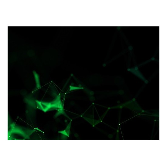 區(qū)塊鏈新聞稿在海外怎么發(fā)布（區(qū)塊鏈海外媒體發(fā)稿）