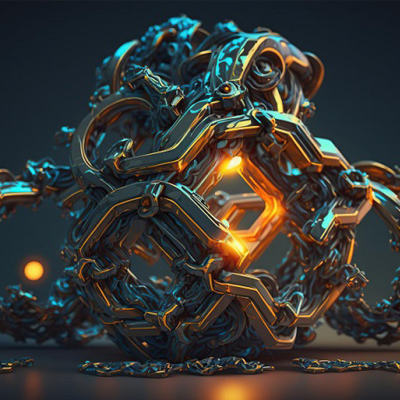 區(qū)塊鏈媒體宣發(fā)（提升企業(yè)形象和實效性）