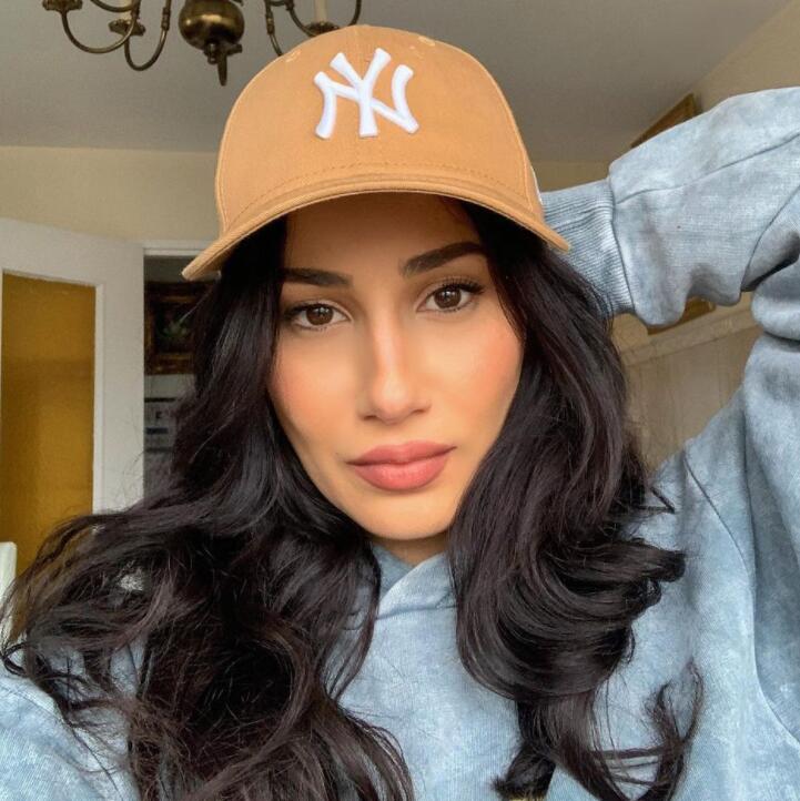 Instagram紅人推廣