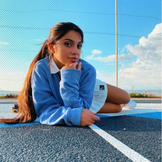 美國(guó)最受歡迎的海外KOL有哪些？