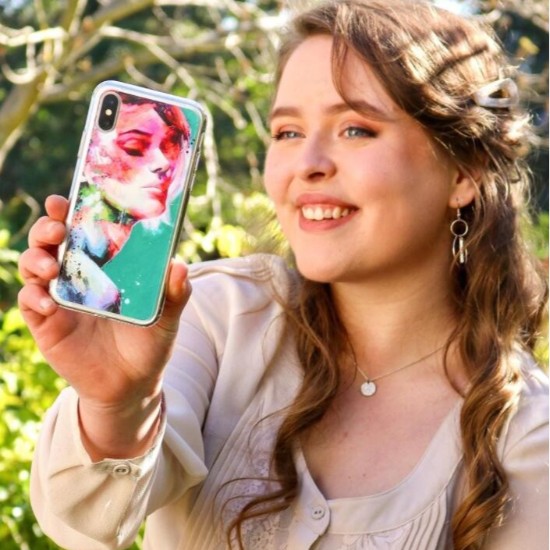 跨境網(wǎng)紅合作中的合作數(shù)據(jù)和效果分析如何開展？