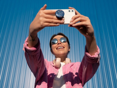 APP海外KOL營(yíng)銷：讓品牌出海更順利