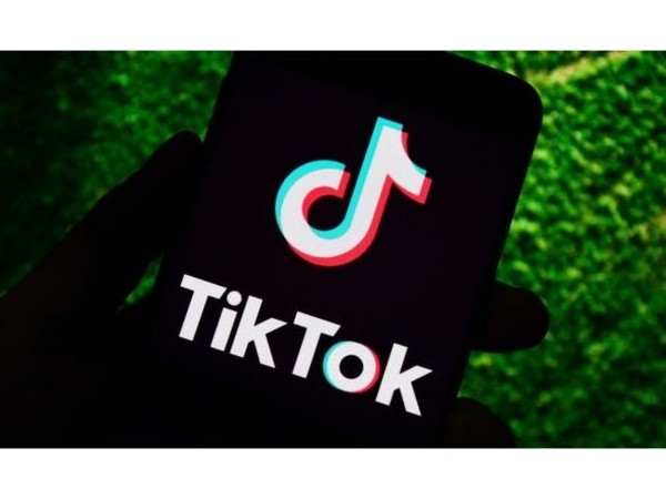 YouTube網(wǎng)紅營銷