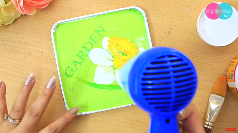 YouTube紅人數(shù)據(jù)