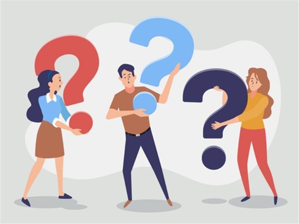 YouTube紅人現(xiàn)身說法：你會拒絕什么樣的品牌合作？