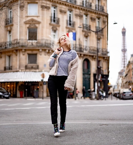 為什么要海外KOL營銷？