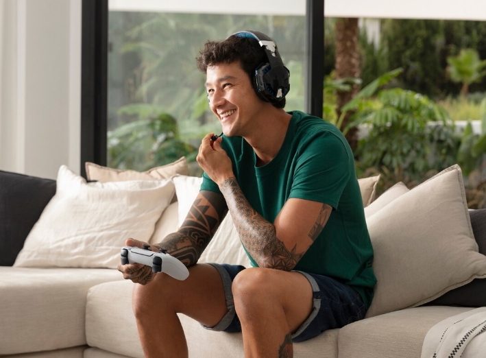 游戲KOL海外營銷：如何借力海外市場拓展品牌影響力