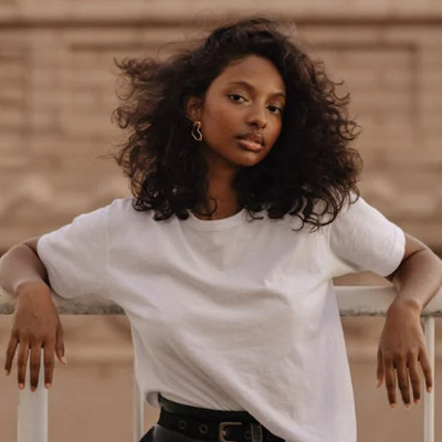 海外網(wǎng)紅推廣的本土化策略如何實行