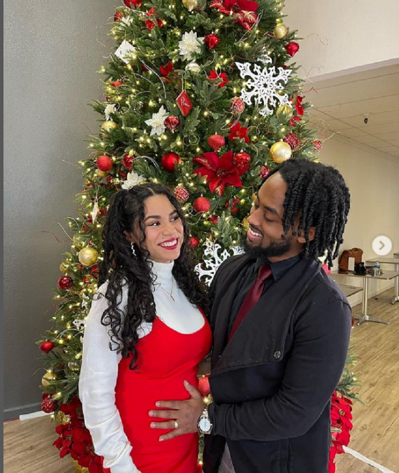 Tiktok美國情侶網(wǎng)紅