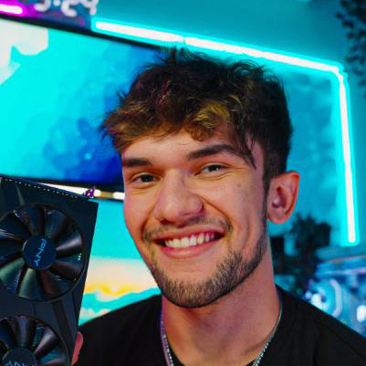 YouTube網(wǎng)紅推薦:20萬(wàn)粉絲的美國(guó)科技測(cè)評(píng)博主