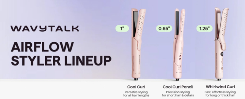 美妝個護疊加TikTok營銷紅利，又一單品30天爆賣1500萬