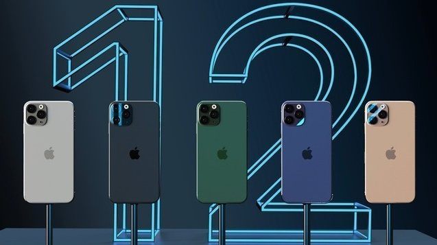 Hotlist《每周營(yíng)銷》行業(yè)新聞