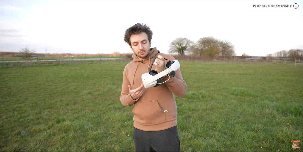 YouTube紅人數(shù)據(jù)