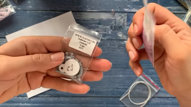 海外網(wǎng)紅數(shù)據(jù)