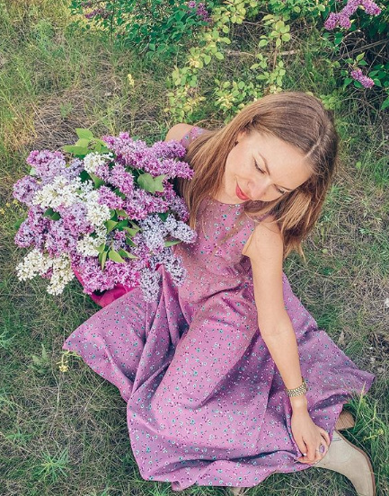 海外網(wǎng)紅推薦