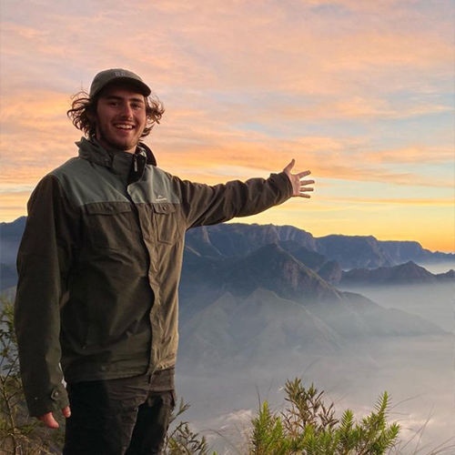 YouTube紅人推廣：T***t｜ 澳大利亞 游戲