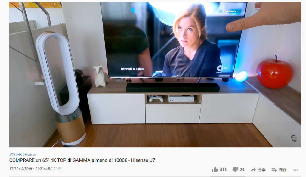 YouTube紅人數(shù)據(jù)