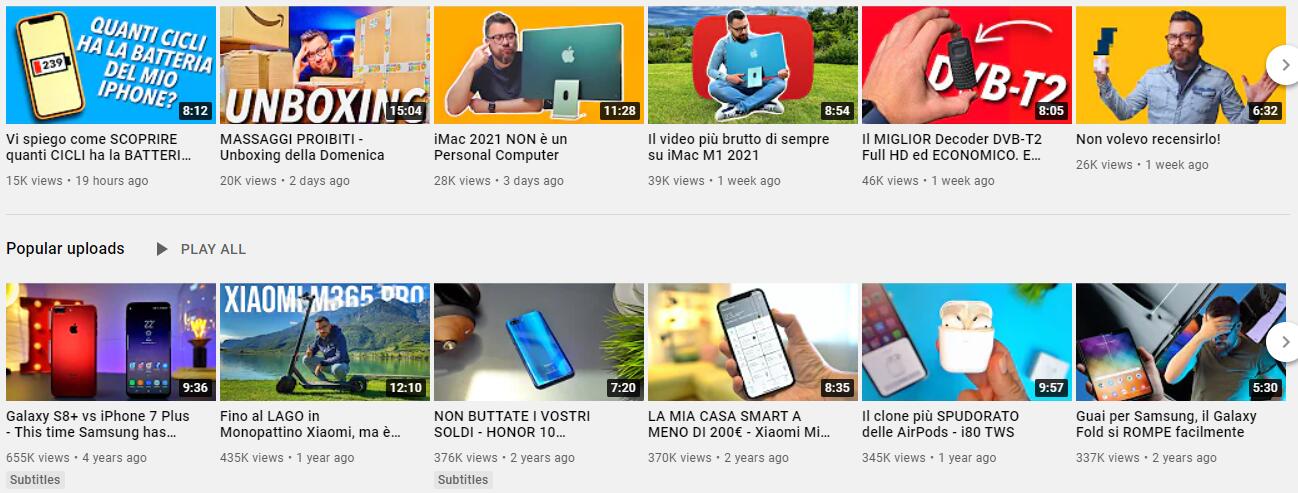 20210406 視頻2-Nowtech