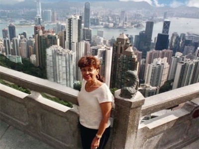 海外網(wǎng)紅營銷