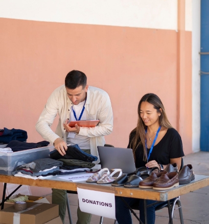 如何找到合適的出海營銷機構？