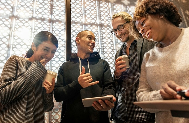 海外KOL推廣成功案例：如何通過網(wǎng)紅營銷打開國際市場