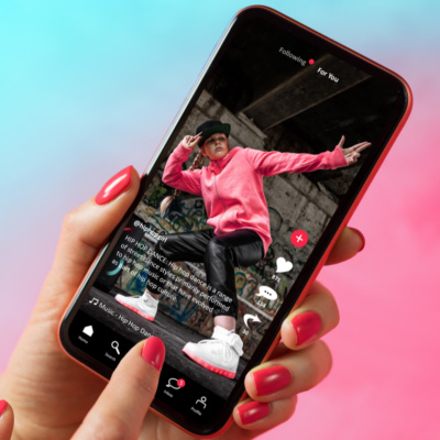 曝光≠轉化！海外營銷如何提升轉化率？