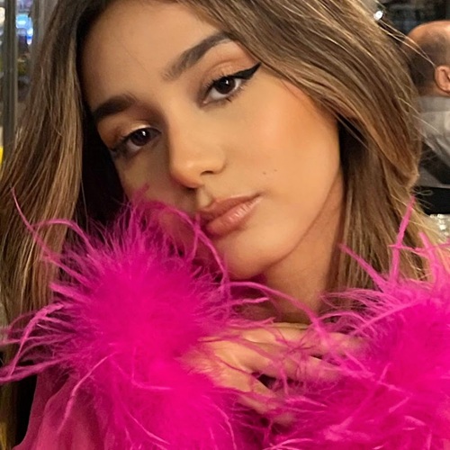 YouTube網(wǎng)紅推薦：摩洛哥居家生活和戶(hù)外旅行海外博主