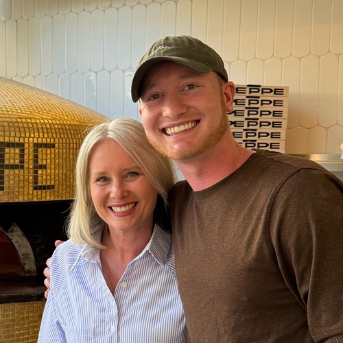 YouTube網(wǎng)紅推薦:美國(guó)美食探店中腰部博主