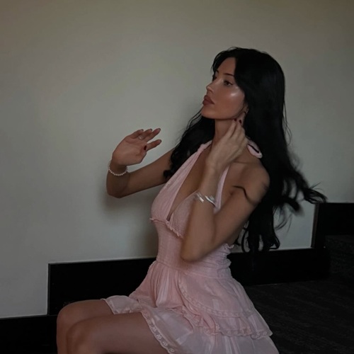 Instagram網(wǎng)紅推薦:美國(guó)時(shí)尚類(lèi)大網(wǎng)紅可帶貨美妝護(hù)膚產(chǎn)品