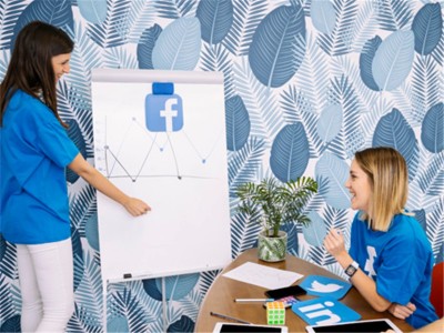 Facebook Group營銷