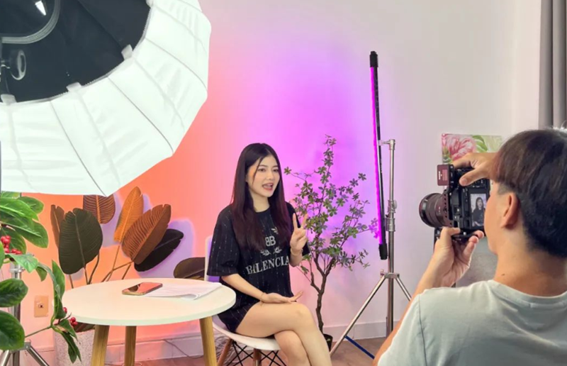 “進(jìn)階羊毛黨”觀(guān)念興起，低客單價(jià)商品如何提升銷(xiāo)量？