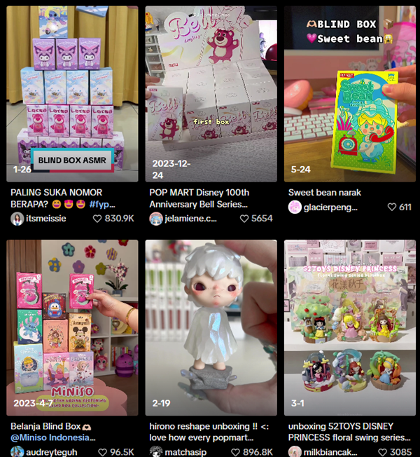 “進(jìn)階羊毛黨”觀(guān)念興起，低客單價(jià)商品如何提升銷(xiāo)量？