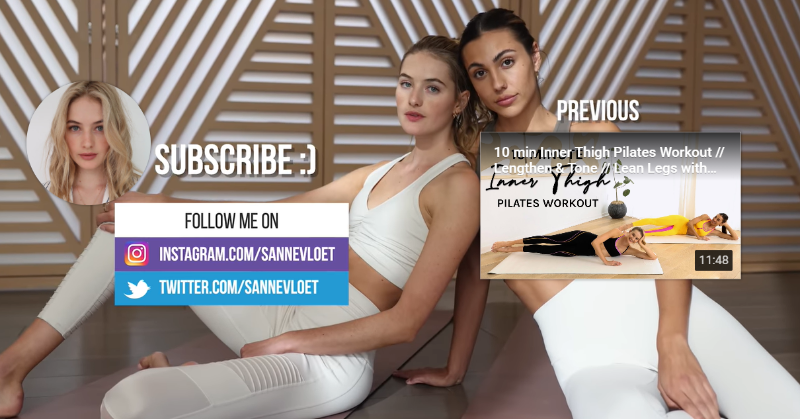 跟YouTube紅人學營銷：視頻中可加入哪幾類可點擊鏈接？