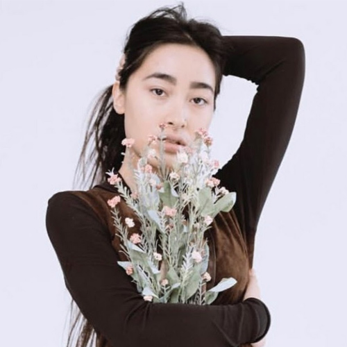 百萬粉絲的美國youtube健身健康類博主