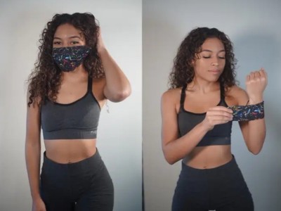 TikTok網(wǎng)紅營銷