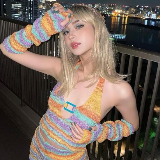 海外KOL推廣的案例有哪些？（KOL營銷的效果好不好）