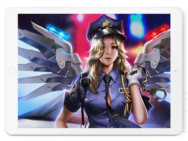 海外網(wǎng)紅營(yíng)銷