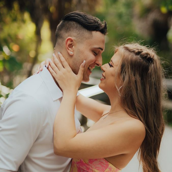 Instagram英國(guó)時(shí)尚類(lèi)網(wǎng)紅