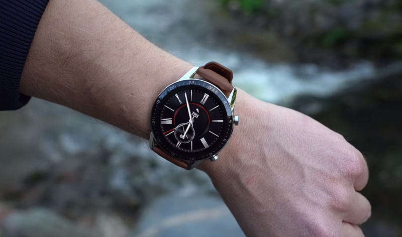 海外網(wǎng)紅數(shù)據(jù)